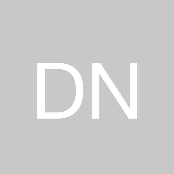 aldisgrant